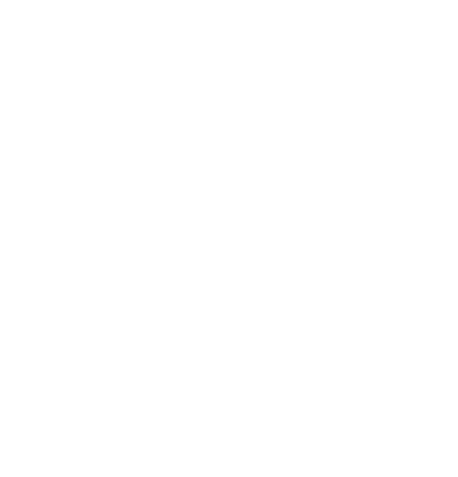 Flux Home